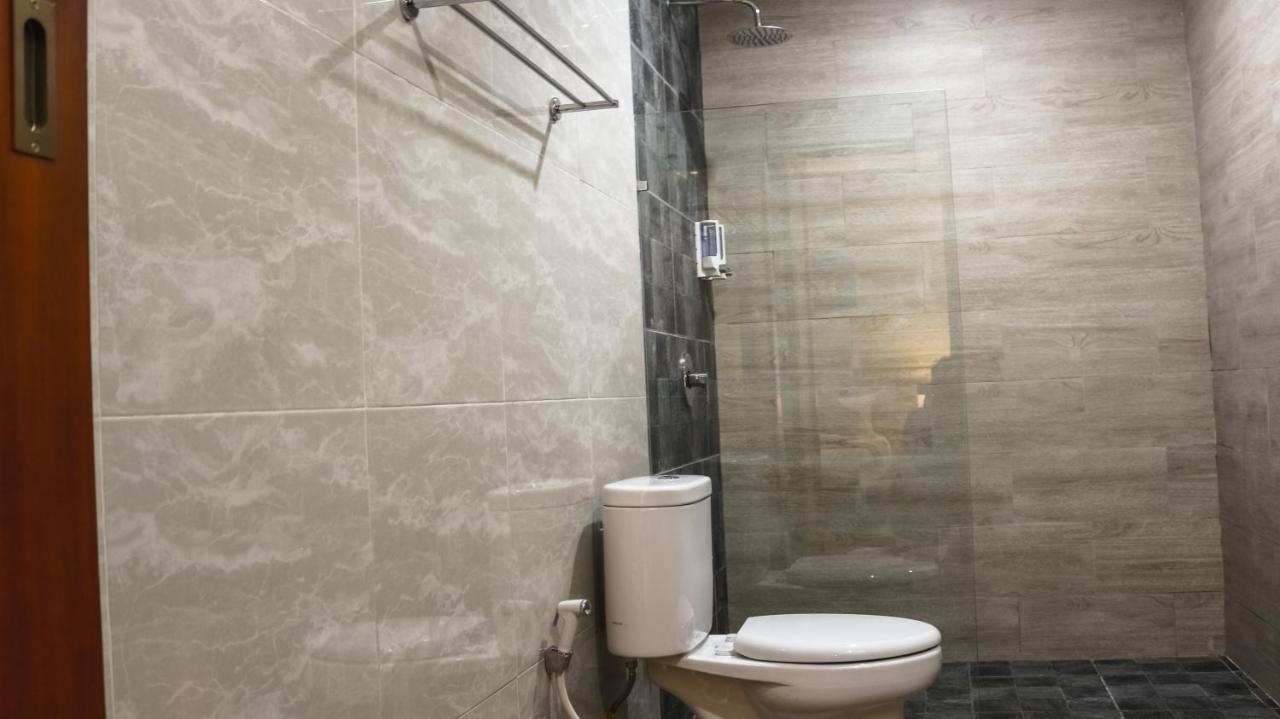 Hotel Kubu De Uma Seminyak Zewnętrze zdjęcie